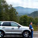Asistencia en Carretera 24/7