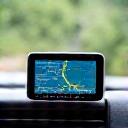 Alquiler de GPS para explorar Colombia